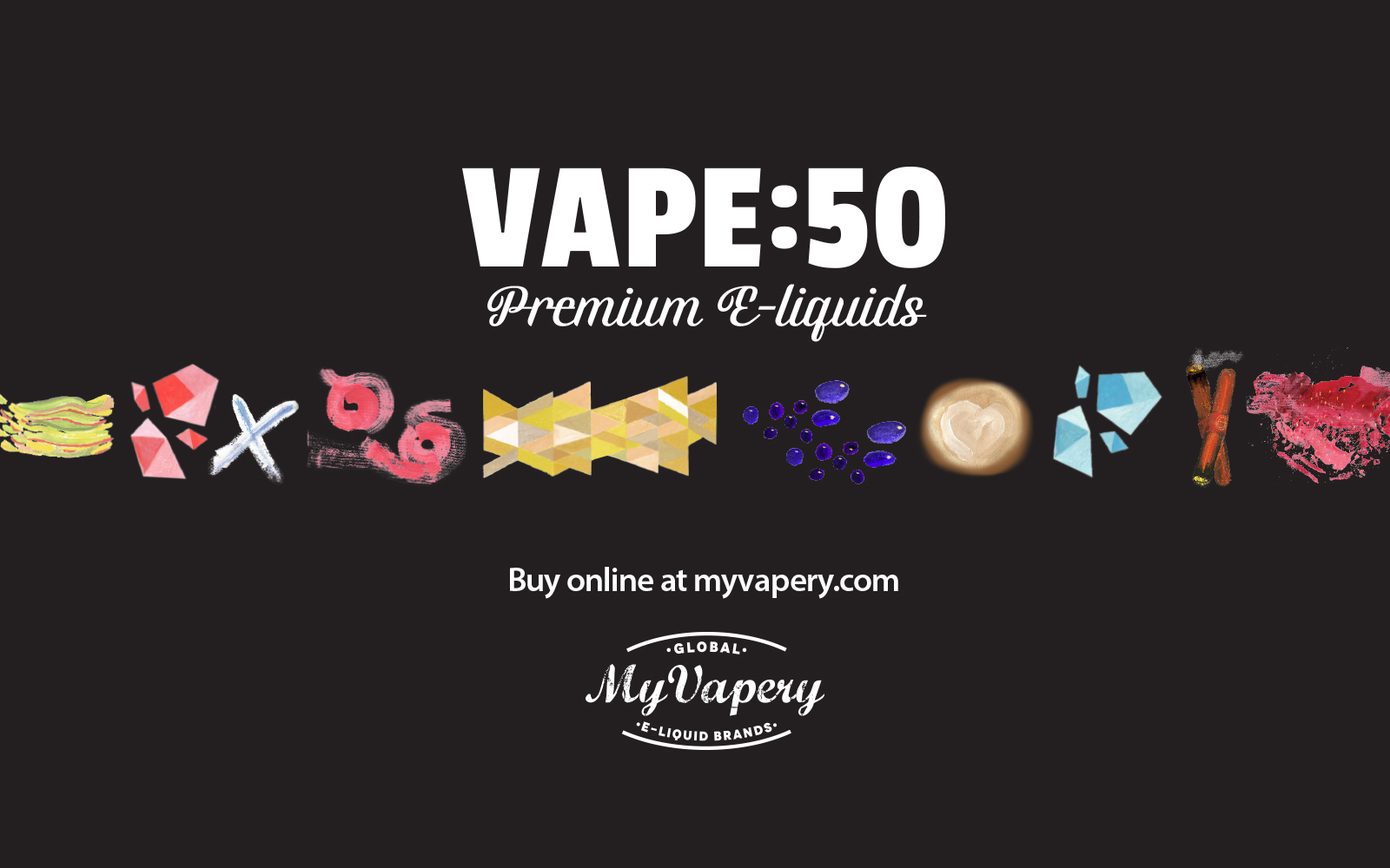 vape50.co.uk